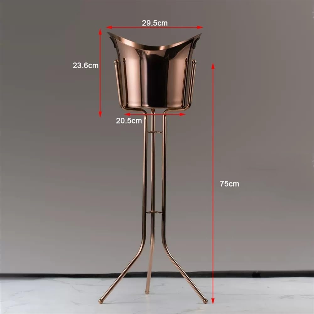 長寿 フグ引き 包丁 刃渡り尺 長寿 フグ引き 包丁 刃渡り尺 長寿 フグ引き 包丁 刃渡り尺 長寿 フグ引き 包丁 刃渡り尺