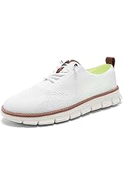 Comfofeet Ultra Comfortable Orthopedic Shoes, Anti-Slip Sole, New Casual Light Slip On Mesh Sneakers Walking Shoes