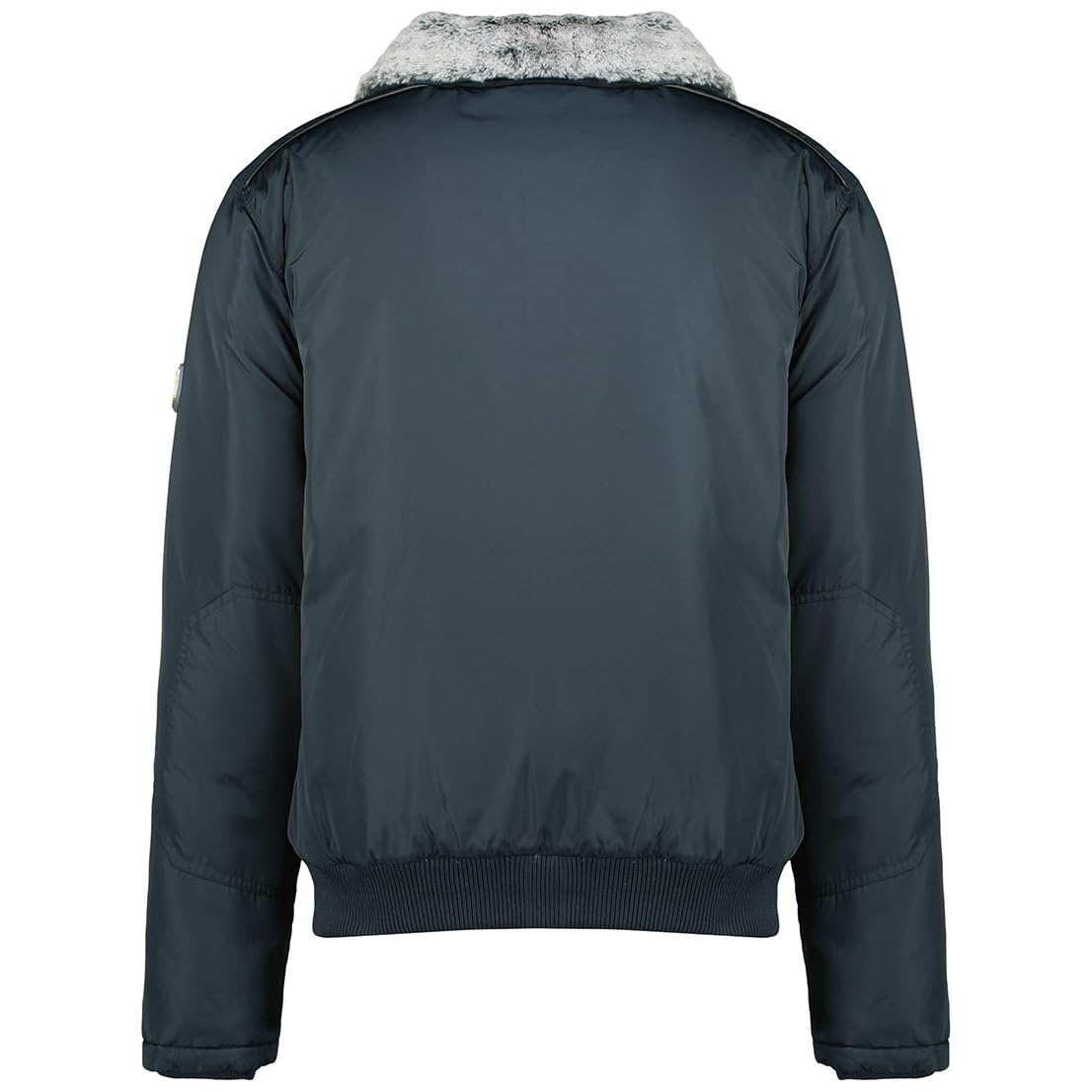 Geographical Norway Cactus Men Chaqueta de hombre Hombre (Pack de 1)