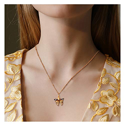 Chgcraft 180Pcs Alloy Leaf Shaped Pinch Bails 3 Colors Connector Metal Clip Pendant Clasp For Jewelry Making Diy Necklace Bracelet #TOP6