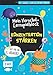 Mein bunter Lernspielblock – Vorschule: Vergleichen, Kombinieren, Rätseln: Übungen und Rätsel ab 5 Jahren