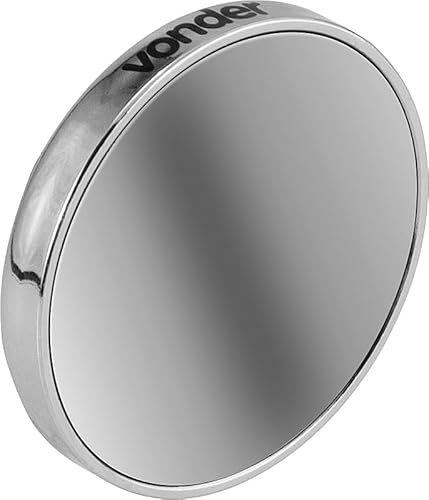 Vonder, Suporte Magnético De Cinto.