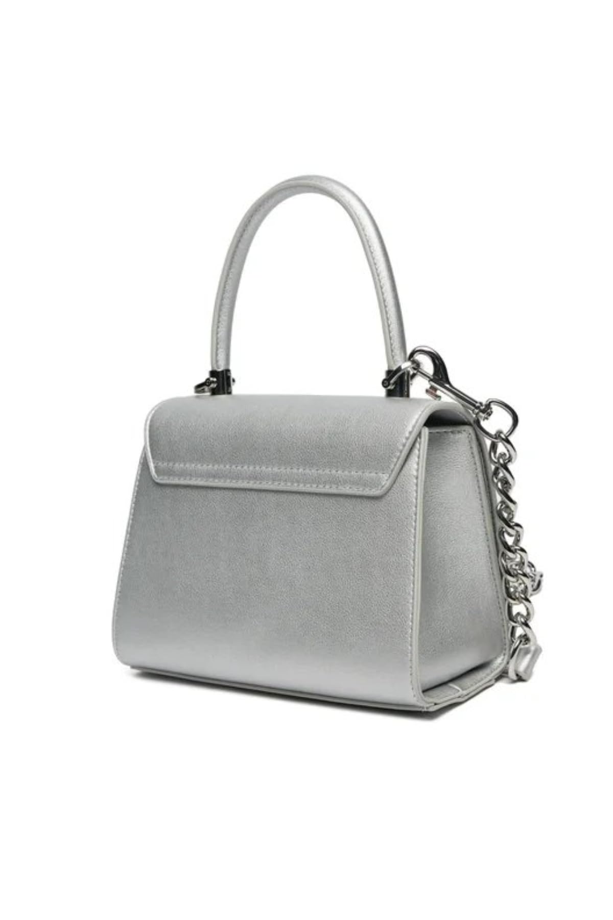 Love Moschino A MANO