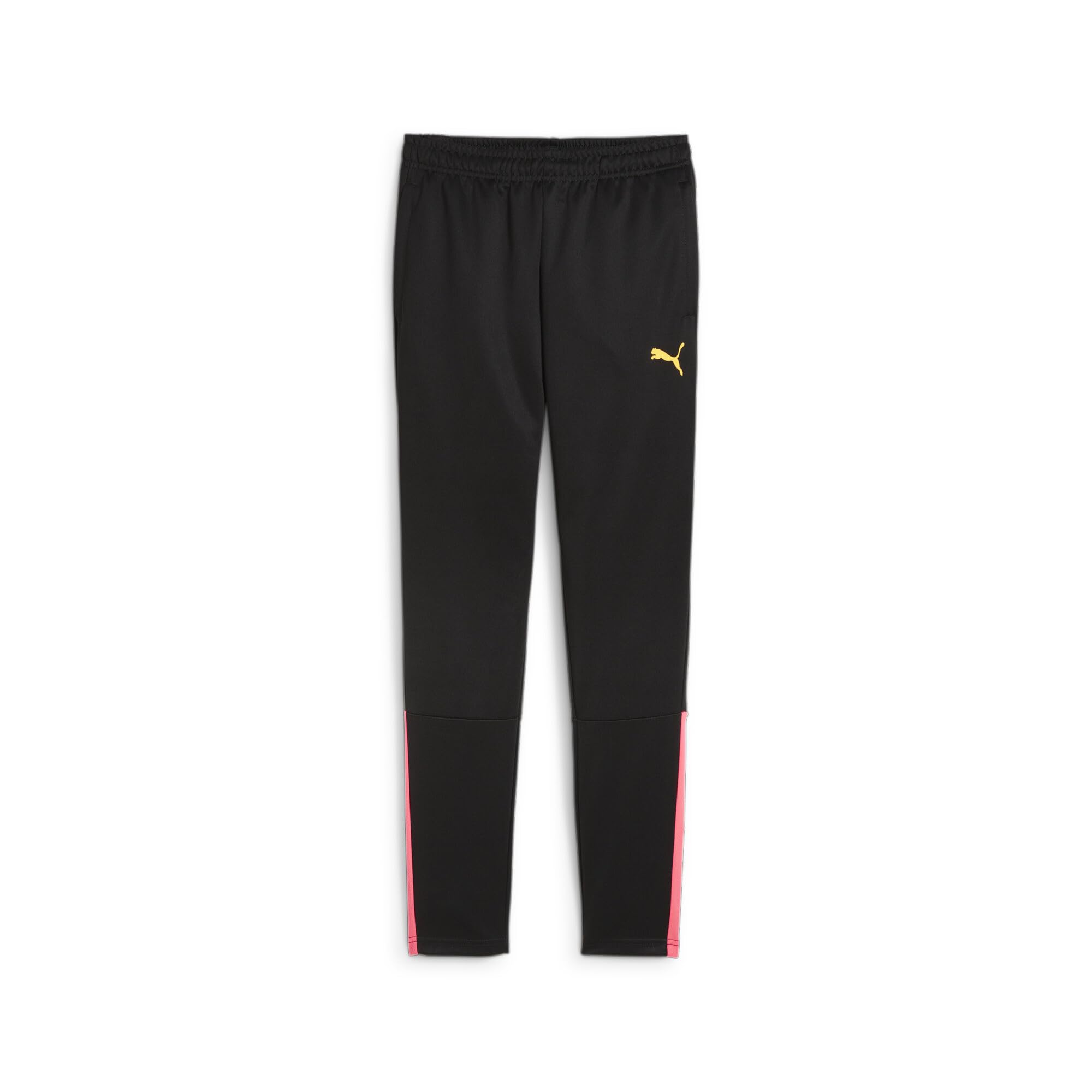 PUMA teamLIGA Training Pants Jr