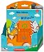 Produktbild Mein kleines oranges Müllauto