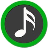 5) Set Equalizer Music Player