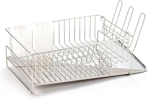 ΂߂ɐ鐅؂肩 u W41.8×D25.2×H14cm ؂胉bN r XeX e Vv ȃXy[X Vo[  OXz_[ t