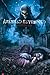 Avenged Sevenfold - Nightmare Poster 24 x 36in