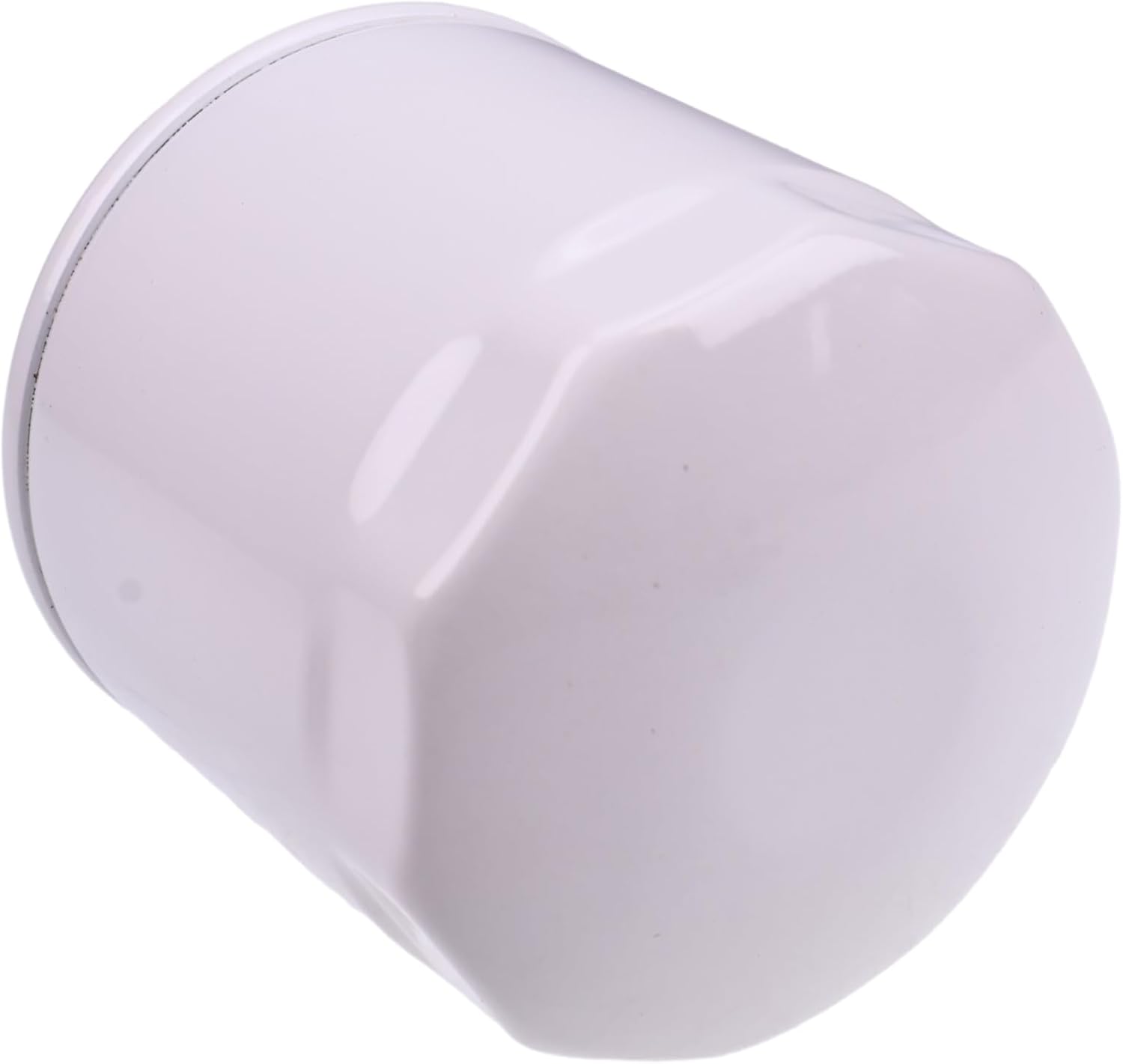 Engine Oil Filter 48138563 47535939 Compatible with New Holland Case Tractors,Skid Steers,Backhoe