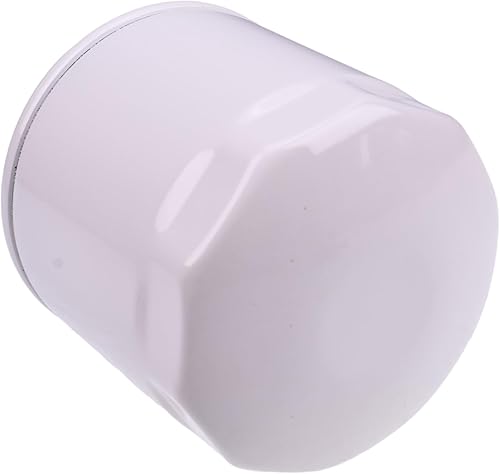 Miniatura 7 de Filtro de aceite de motor 48138563 47535939 compatible con tractores New Holland, minicargadoras, retroexcavadoras