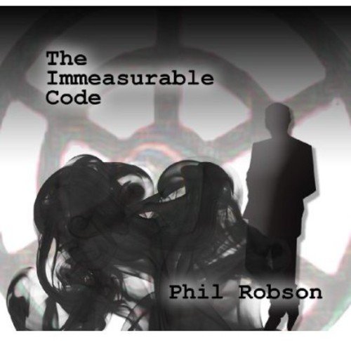 The Immeasurable Code