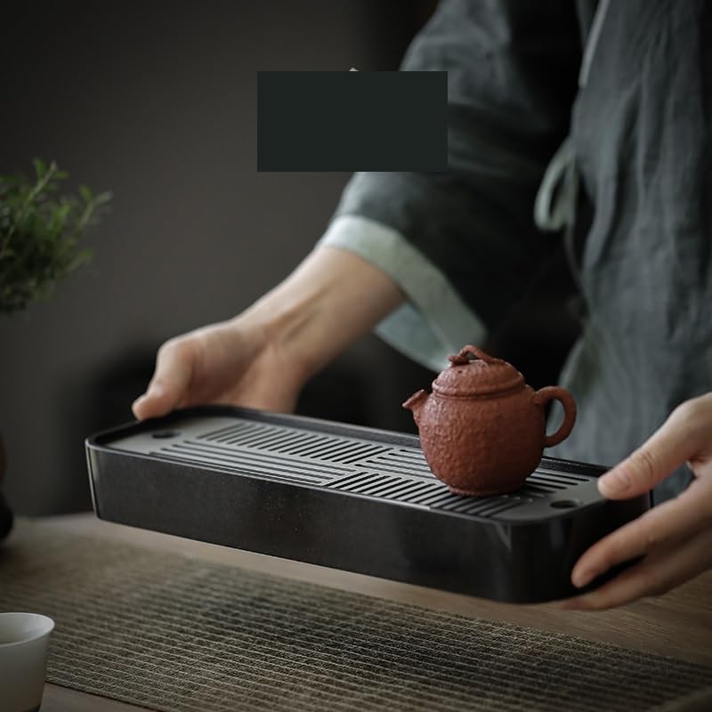 黒備前焼 澁田寿昭 湯冷し 茶具 茶器 陶器 陶器 黒備前焼 澁田寿昭 湯