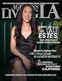 Ageless Living LA Magazine™ Summer 2026