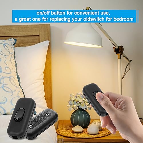 2 Pezzi Interruttore Torpedo, Interruttore in