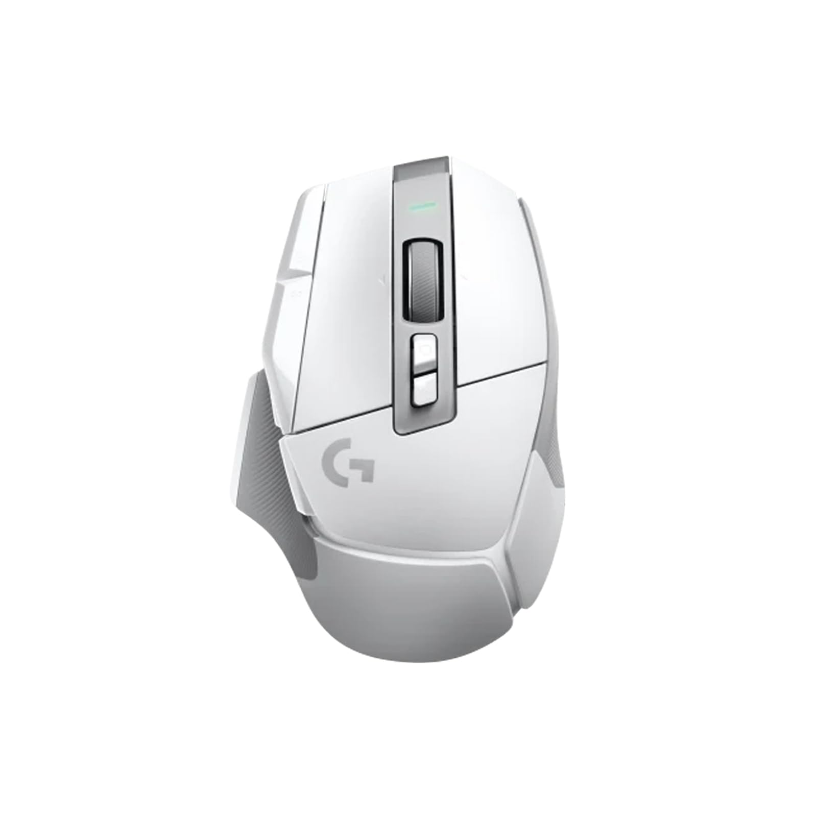 ワイヤレスゲーミングマウス G502 LIGHTSPEED ロジクールG502 LIGHTSPEEDワイヤレス ゲーミング マウス