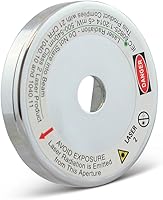 Vista 5 de Oshlun LG-M01 Sierra Ingletadora Portátil con Guía Láser.