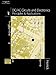 DC/AC Circuits & Electronics: Principles & Applications (Herrick & Jacob)