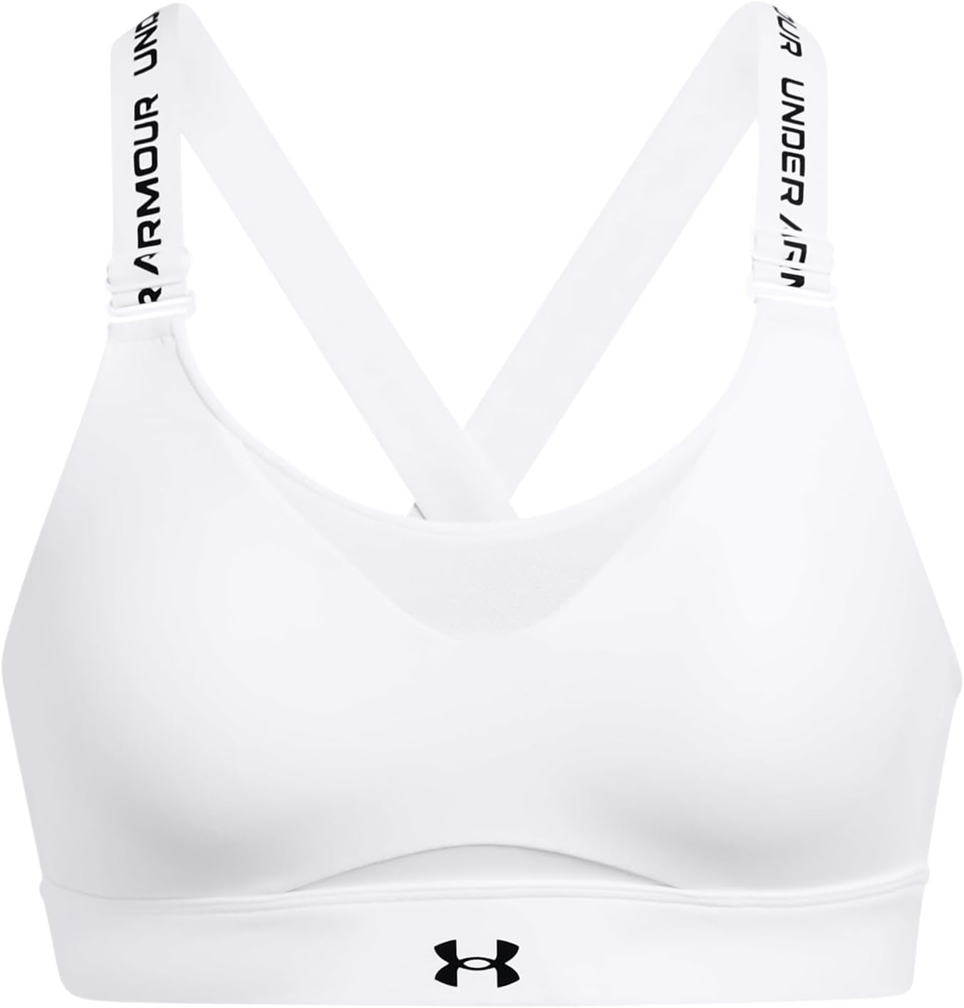 (100) White / / Black