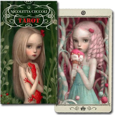 PK額装品 ニコレッタチェッコリィ Nicoletta ceccoli サイン2 2026年最新】ニコレッタチェッコリの人気アイテム - メルカリ