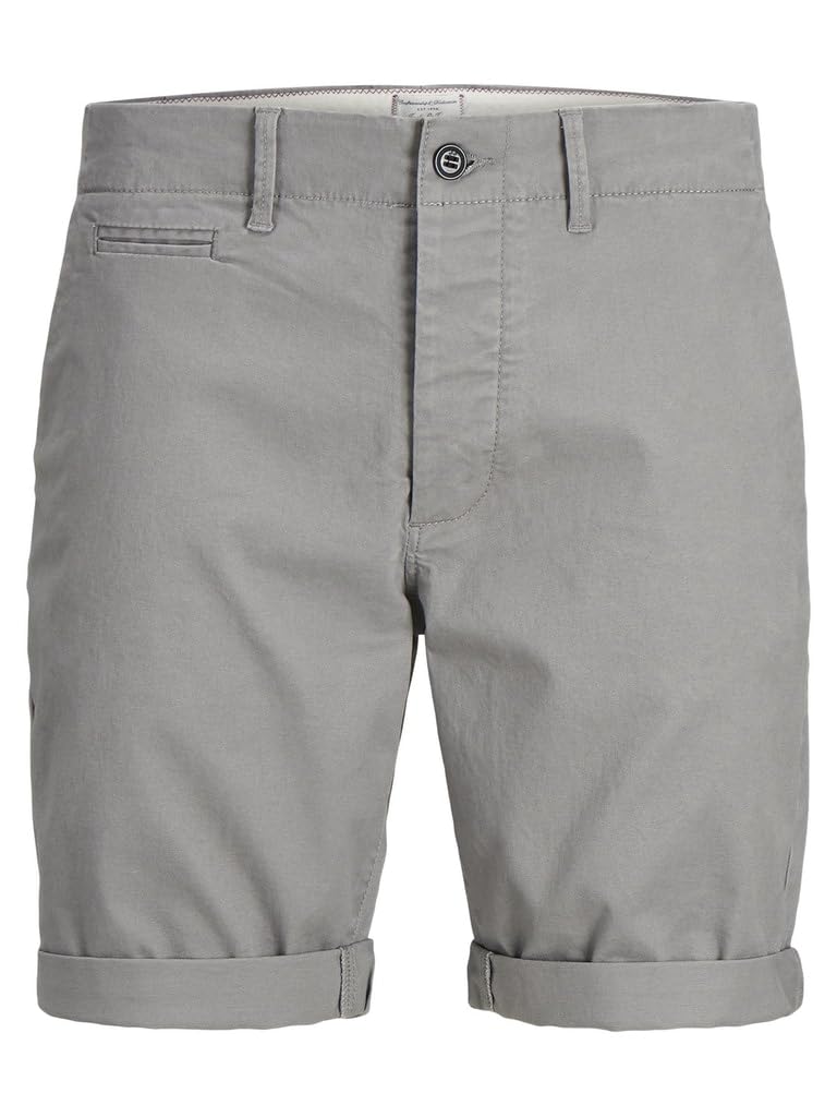 JACK & JONES Herren Shorts