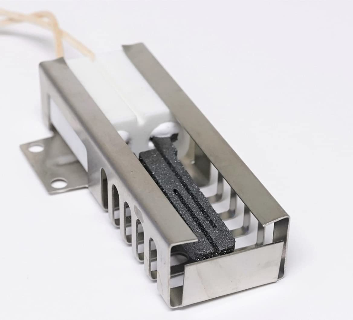 cosmetic fridge for sale