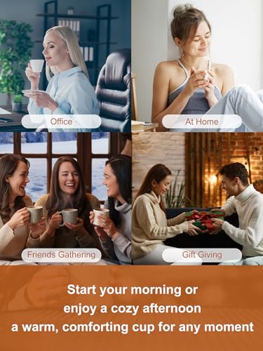 Image of TeeLux Honey Ginger Tea Bags, Smooth & Spicy, Caffeine Free, 100 Count | Warm Ginger Blend with Fennel, Rooibos & Rosehips, Sugar Free, Enjoy Hot or Iced