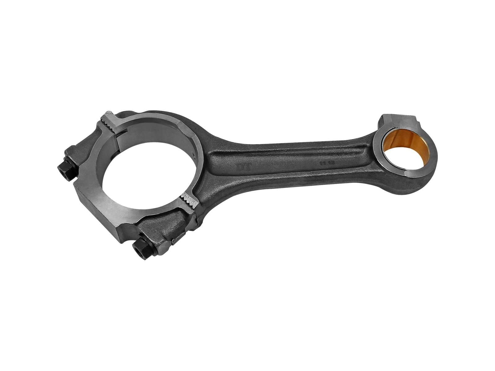 DT Spare Parts 4.61905 Biela