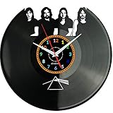 Wenn Sie zwei Uhren bestellen, versenden wir das DPD-Paket innerhalb von 3 Tagen