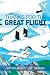Thanks for the Great Flight