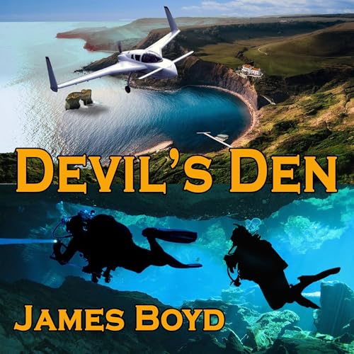 Begin The Full Audiobook Everyone Is Talking About — So Breakthrough!