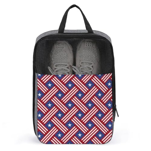 C CobO AJO̍ V[YP[X V[Y V[Y V[YobO C t ʋC hhohL ^h~ y k gѕ֗ @\  gxObY sC[ o wZ oXPbg{[ 