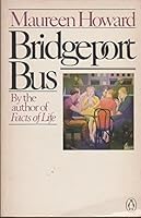 Random Abstract Memory 0140260935 Book Cover