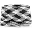 01 Black and White