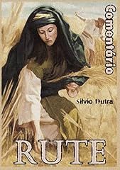 Capa de Rute