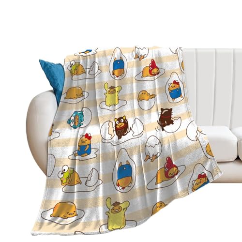 uPbg ł tluPbg Ђ| |ѕz 唻  lC GARѕz _炩 g h΍ ʋC RۖhL lGKp I[V[Y v[g 125X150cm