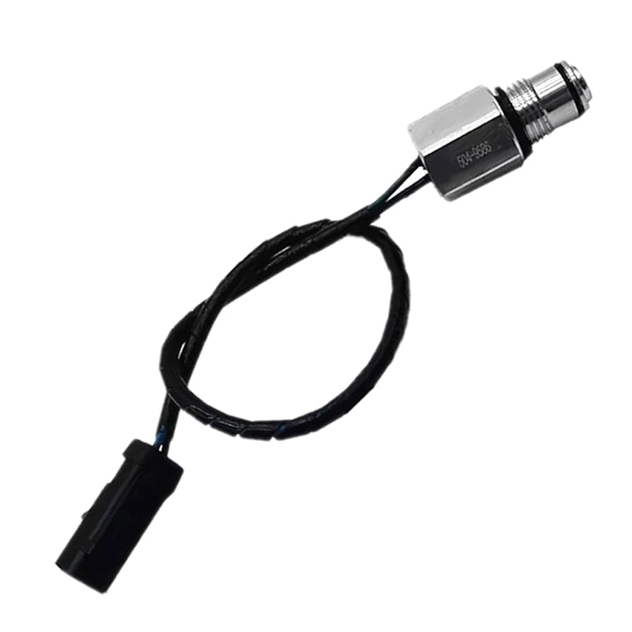 2019 DC SEARCH 24.0㎝ Amazon.com: DOSKJOK Oxygen Sensor Compatible with Electra