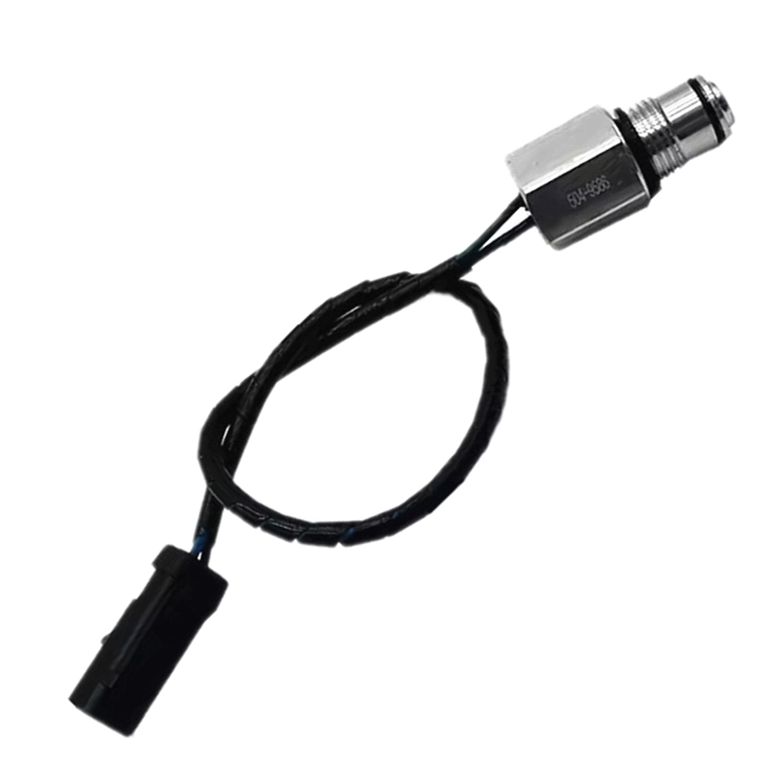 CAT★ Amazon.com: WZCNLXLX Pressure Sensor Switch 5049586 504-9586