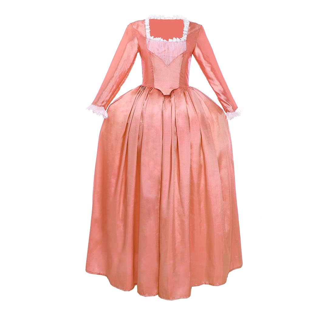 Hamilton Costume Hamilton Eliza And Angelica Cosplaydiymusical