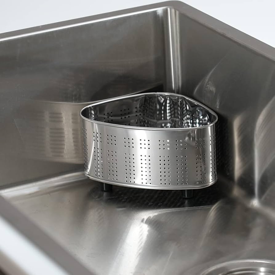 235mm✕460mm コーナーカット角20mmR 235mm✕460mm コーナー