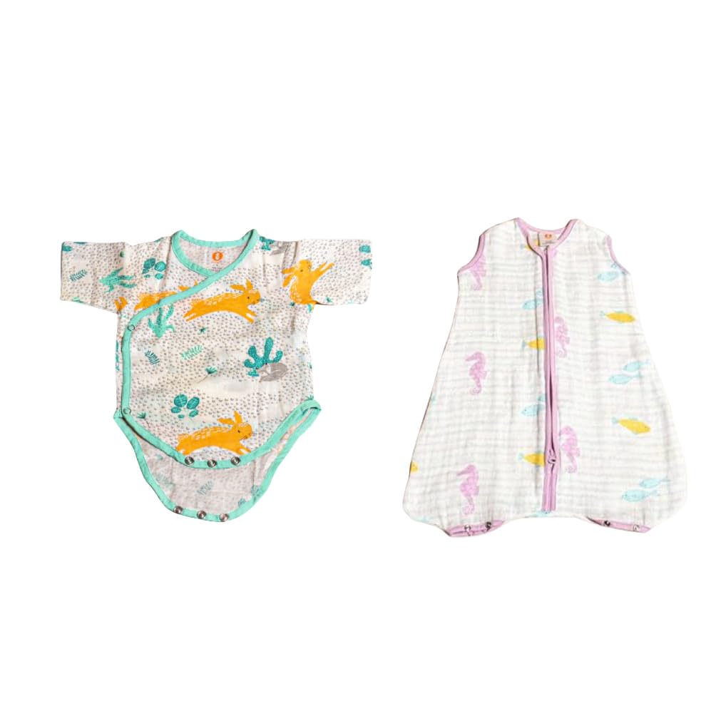 Ooka BabyCombo1_Variation