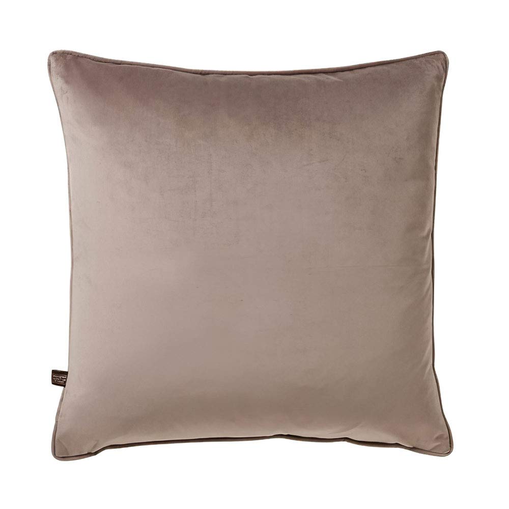 Scatterbox Cushion, Mink, W45cm (18") x L45cm (18")