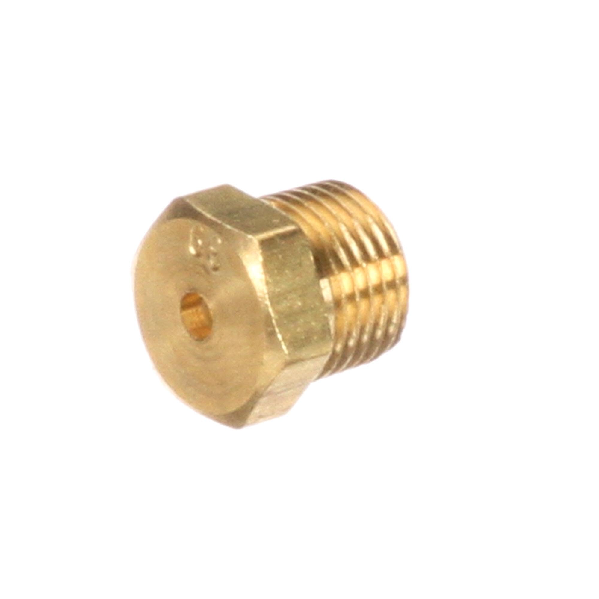 Ultrafryer Orifice Plug, #39 Lp P2 20In 24459 - Genuine OEM Replacement Part