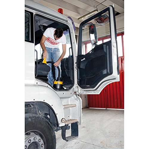 Lampa vrachtwagen stofzuiger 24v - Image 8