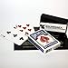 Produktbild USPCC Bicycle Gaff Cards - Double Face - Kartenspiel - Zaubertricks und Magie