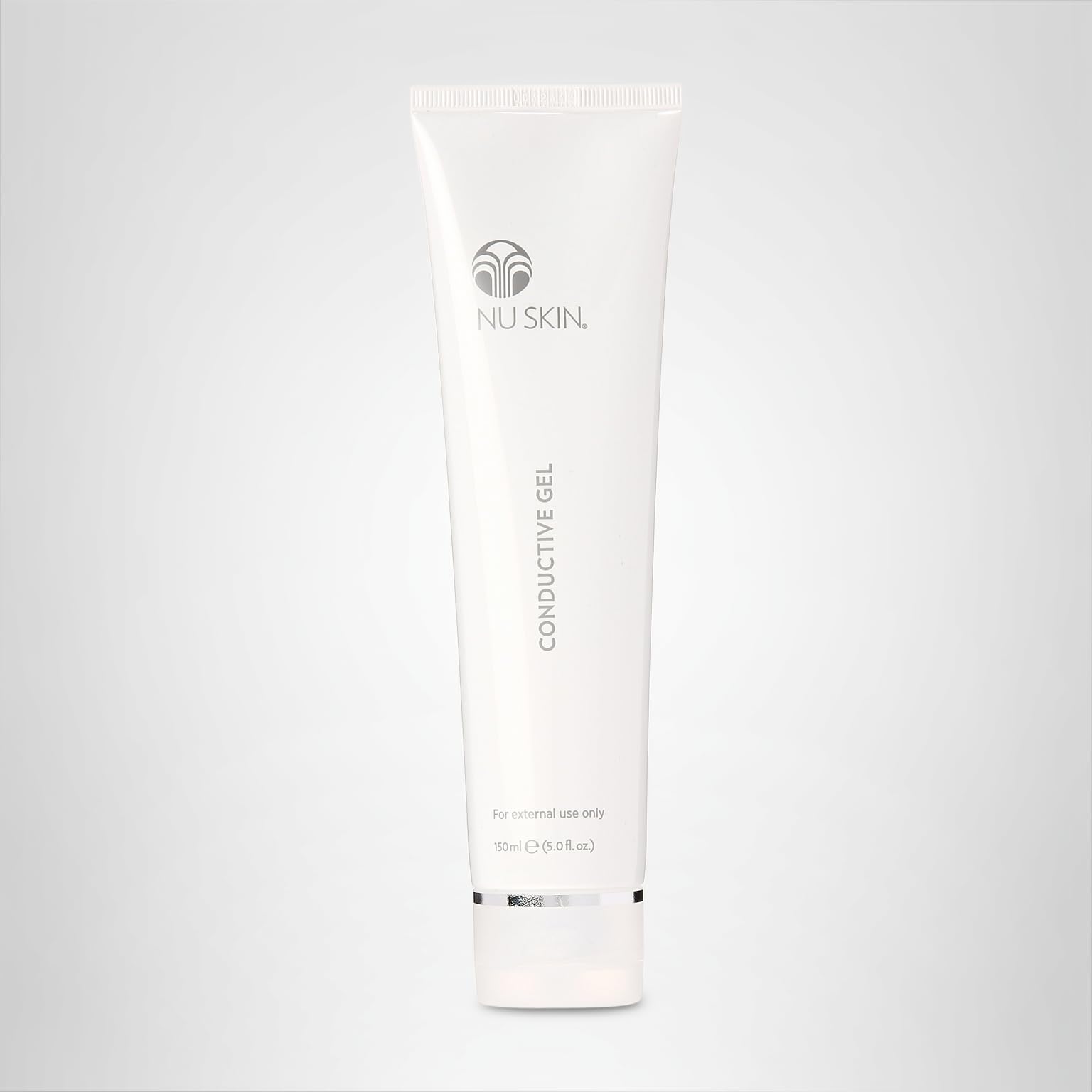 Amazon.com: Nu Skin Conductive Gel | Specially Formulated to
