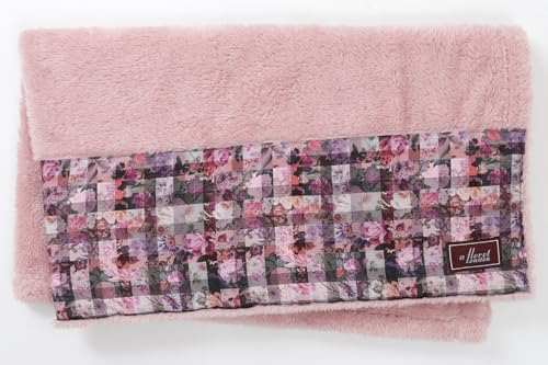 DDintex fB[fB[CebNX FLORET LONDON uPbgM A[JCuMK p[v 120×70cm [oeBvggp]