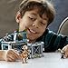 LEGO Jurassic World Stygimoloch Breakout 75927 Building Kit (222 Pieces) (Discontinued by Manufacturer)