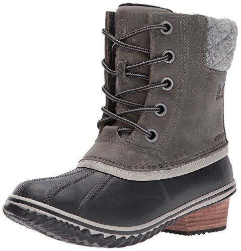 Best Sorelle Boots