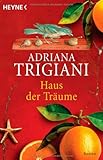 Heyne Verlag
