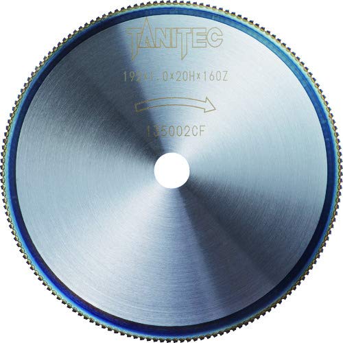 �J�e�b�N ���[�U�[�r�[���\�[�g�I�[����"(�����ޗp) LBSAURORA255X1.4X25.4HX220Z